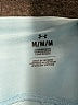 Under Armour Blue Active Pants Size M - photo 8