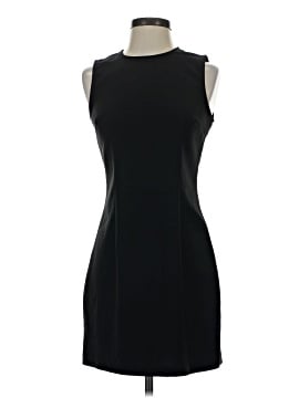 sachin and babi light blue dress Rampage Long Dresses for Women for sale main image 1