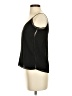 Zara Basic Black Sleeveless Blouse Size XS - photo 5