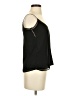 Zara Basic Black Sleeveless Blouse Size XS - photo 4
