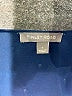 Tinley Road 100% Polyester Stars Blue Casual Dress Size S - photo 7