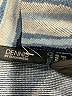 Dennis by Dennis Basso Blue Cardigan Size XXS - photo 7