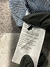 Dennis by Dennis Basso Blue Cardigan Size XXS - photo 8