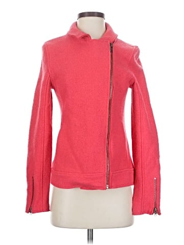 Tahari Jacket (view 1)