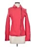 Tahari Red Jacket Size S - photo 1