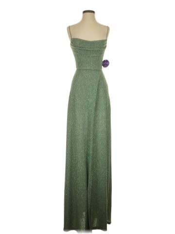 Windsor Casual Dress (view 1)