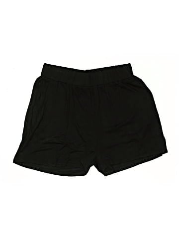 Studio Ko Athletic Shorts (view 1)