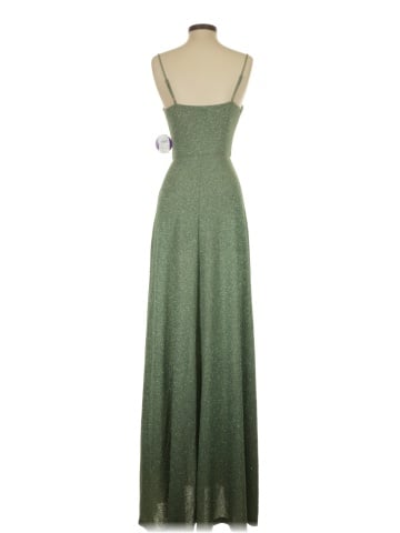 Windsor Casual Dress (view 2)