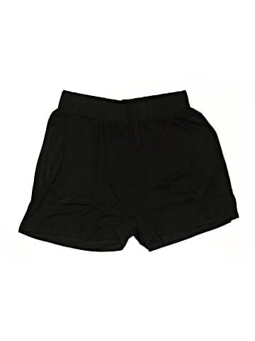 Studio Ko Athletic Shorts (view 2)