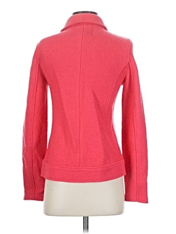 Tahari Jacket (view 2)