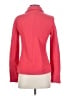 Tahari Red Jacket Size S - photo 2