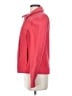 Tahari Red Jacket Size S - photo 5
