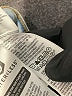 Levi's 100% Cotton Hearts Blue Jeans Size 27 waist - photo 7