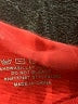 Assorted Brands Red Short Sleeve T-Shirt Size L - photo 7