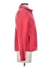 Tahari Red Jacket Size S - photo 4