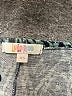 Lularoe Teal Kimono Size XS - photo 7