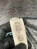 Lularoe Teal Kimono Size XS - photo 8