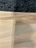 Unbranded Tan Sleeveless Blouse Size 0X - photo 7
