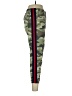 Unbranded Camo Green Jeans Size 6 - photo 4