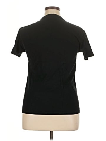 John Eshaya Short Sleeve T-Shirt (view 2)