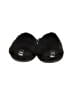 Unbranded Black Sandals Size EU 40 - photo 2