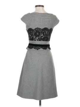 navy blue dress for baby girl Karen Millen Women's A-Line Dresses On Sale Up To 90% Off Retail