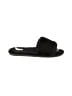 Unbranded Black Sandals Size EU 40 - photo 1