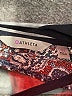 Athleta 100% Polyester Blue Tank Top Size XS - photo 7