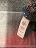 Athleta 100% Polyester Blue Tank Top Size XS - photo 8