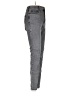 Everlane Houndstooth Gray Jeans Size 25 waist - photo 4