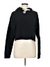 Wild Fable Black Sweatshirt Size L - photo 1