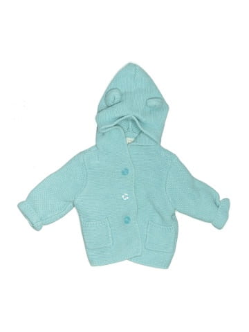 Baby Gap Coat (view 1)