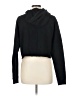 Wild Fable Black Sweatshirt Size L - photo 2