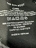 Ann Taylor Black Jeans Size 14 (tall) - photo 4