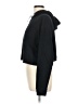 Wild Fable Black Sweatshirt Size L - photo 5