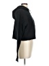 Wild Fable Black Sweatshirt Size L - photo 4