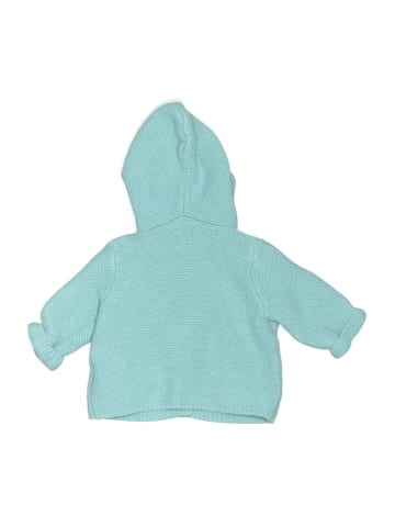 Baby Gap Coat (view 2)