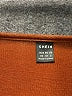 Shein Brown Cocktail Dress Size 2 - photo 7