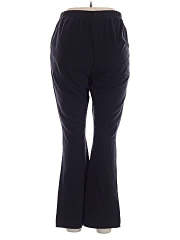 Ulla Popken Dress Pants (view 2)