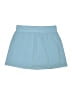 Sincerely Jules Solid Blue Casual Skirt Size L - photo 2