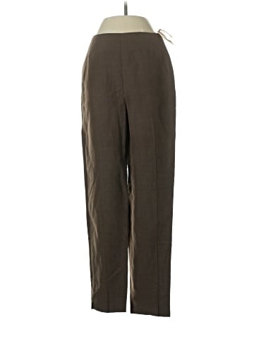 Bernard Zins Dress Pants (view 1)