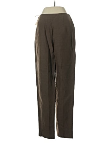 Bernard Zins Dress Pants (view 2)