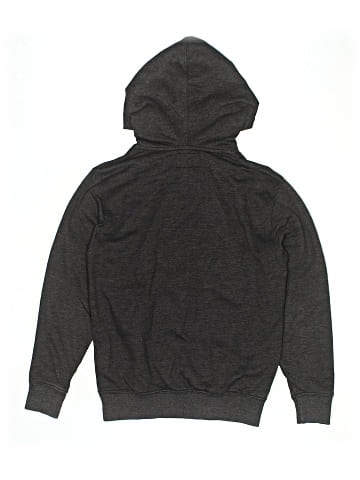 Billabong Pullover Hoodie (view 2)