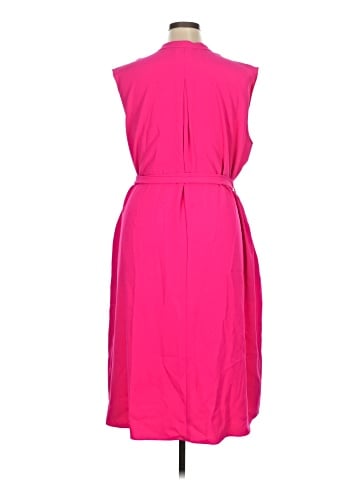 Rachel Roy Casual Dress (view 2)