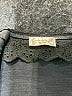 Intimately by Free People Black Active Tank Size XS - photo 7