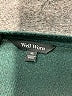 Well Worn Teal Pullover Sweater Size XL - photo 7