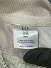 Baby Gap 100% Polyester Ivory Cardigan Size 6-12 mo - photo 3