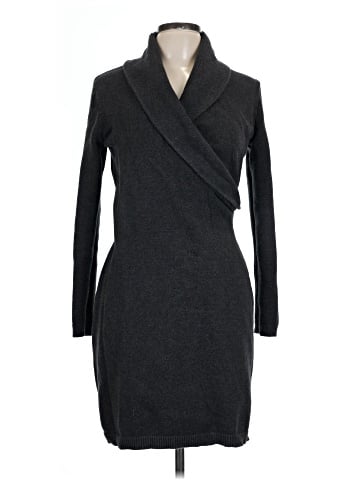 Lauren by Ralph Lauren Casual Dress (view 1)