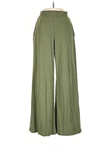 L'Agence Casual Pants (view 1)