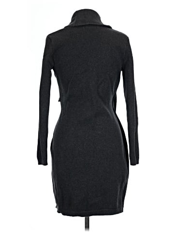 Lauren by Ralph Lauren Casual Dress (view 2)